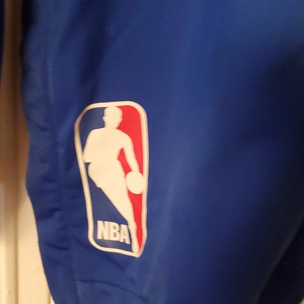Jacket - Picture 2 of 7